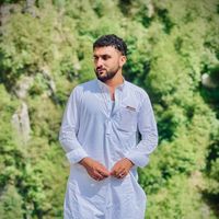 itx_hyder_turi