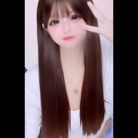 オリジナル楽曲 - ゆず
