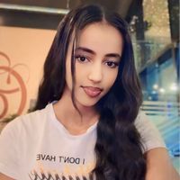 saron_352