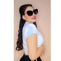 pame_f16