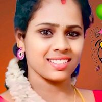 original sound - Jaya Sankar தஞ்சாவூர்