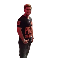 original sound - jumnong1111