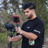 nadhim_photography