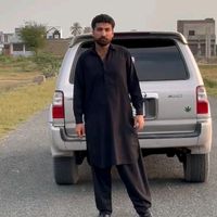 ahsan.malik07