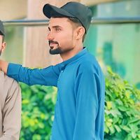 waqar.ali.kumhar