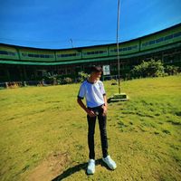 suara asli - RAP👿