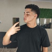 som original