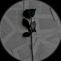 tek.eshqim55