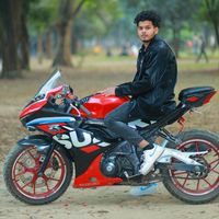 mdmithu012