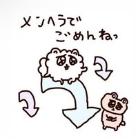pxi_o4