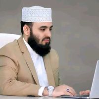 mizanurr_rahman_azhari12