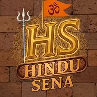 kaalbhairavarmy4.5