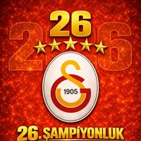 emreboz55