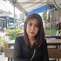 nukwan27