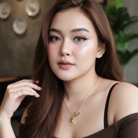 suara asli - Mimi🖤🫦
