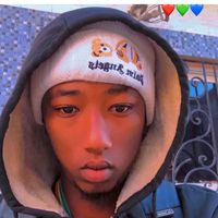 ahmet.zero.faute.dia