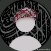 jahid.m.07