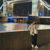 kiran.kshetri26