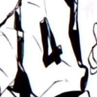 fukuro_205