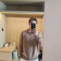 smith_winnerr