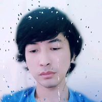 sungmingsing