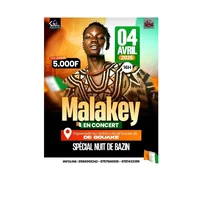 original sound - alitinesissoko06