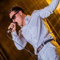 sonido original