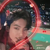 original sound - army_kook61