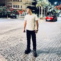 الصوت الأصلي