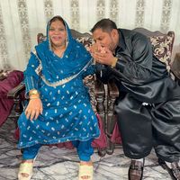 shahid.baba.1
