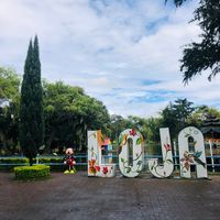 aguilar0034