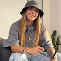 mariaantoniagme