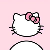 saira_shrestha02