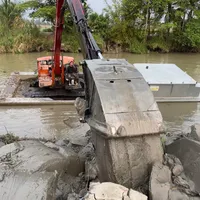 original sound - 1ngaymoimotcuocsongmoi