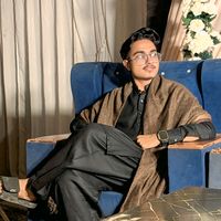 mr.subhan_04