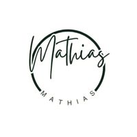mathias_mathias10