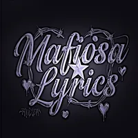 original sound - mafiosa_.lyrics