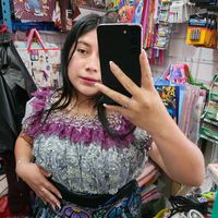 yesicachavez06
