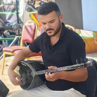 mustafatereci51