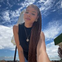 eli.b_r20