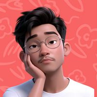 original sound - CHING PAV