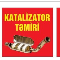 katalizator.az