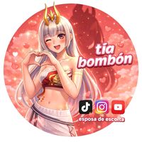 soy.bonbom