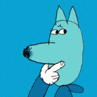 original sound - Leo shmelkov