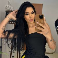 mairacarvalho_00