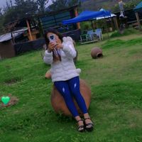 luna.huamn