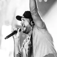 original sound - luke_bryanofficialacount