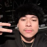 original sound - 1necg