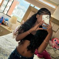 maryu_89