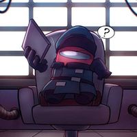 amongus_edit